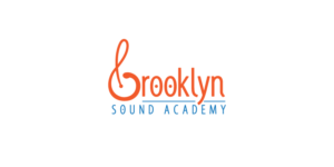 Logo Design by debdesign for Battalion Studios | Design: #17710052