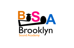 Logo Design by brans007