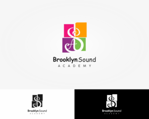 Design de Logo par Exotic Blue pour Battalion Studios | Design : #17778542