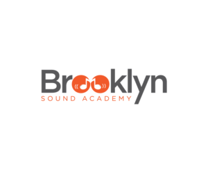Logo Design by larismanis for Battalion Studios | Design: #17708343