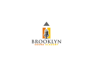 Logo Design by creative.bugs for Battalion Studios | Design: #17712213