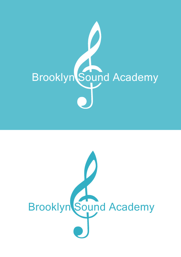 Design de Logo par hayonialbader pour Battalion Studios | Design #17730501