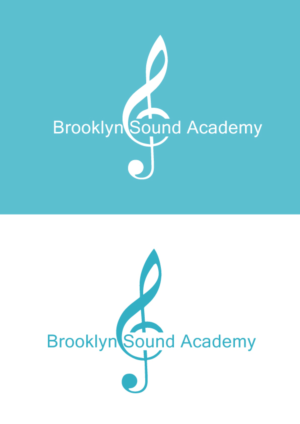 Design de Logo par hayonialbader pour Battalion Studios | Design : #17730501