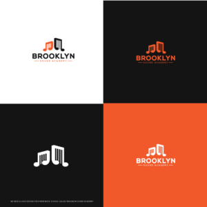 Logo Design by ecorokerz for Battalion Studios | Design: #17711987