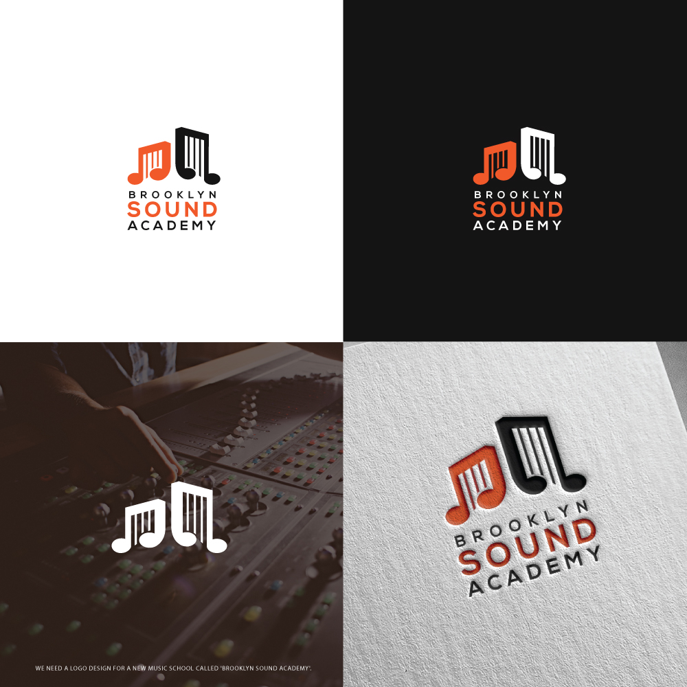 Logo Design by ecorokerz for Battalion Studios | Design #17876203