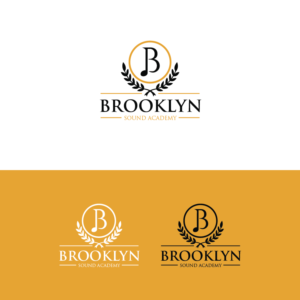 Design de Logo par TB Designs pour Battalion Studios | Design : #17713822