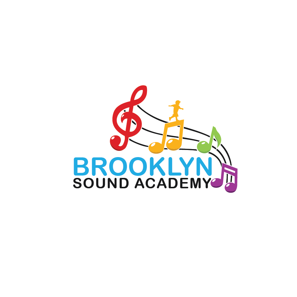 Design de Logo par TB Designs pour Battalion Studios | Design #17713823