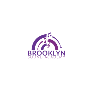 Logo Design by TB Designs for Battalion Studios | Design: #17713824