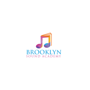 Logo Design by TB Designs for Battalion Studios | Design: #17713825