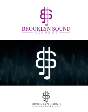 Design de Logo par johnnyblackman pour Battalion Studios | Design : #17725322