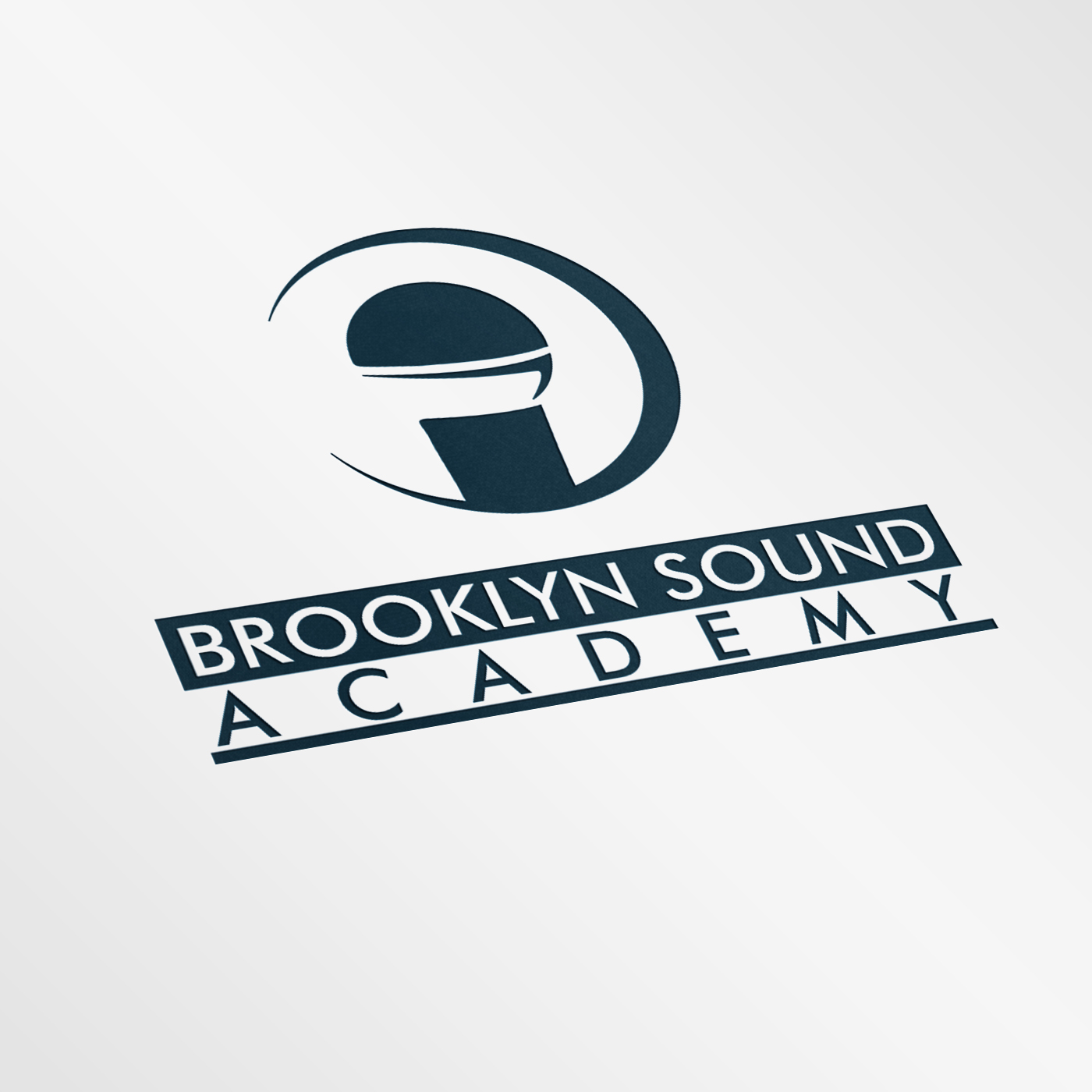 Logo-Design von Ljohn für Battalion Studios | Design #17722027