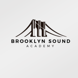 Logo Design by Blue Moon Design