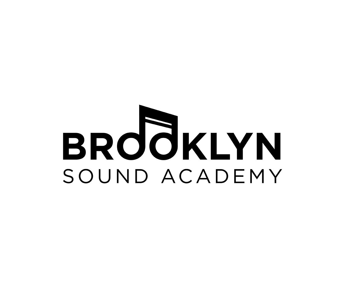 Logo Design by Jenny Ann for Battalion Studios | Design #17716360