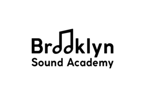 Logo Design by kirakosiandesign