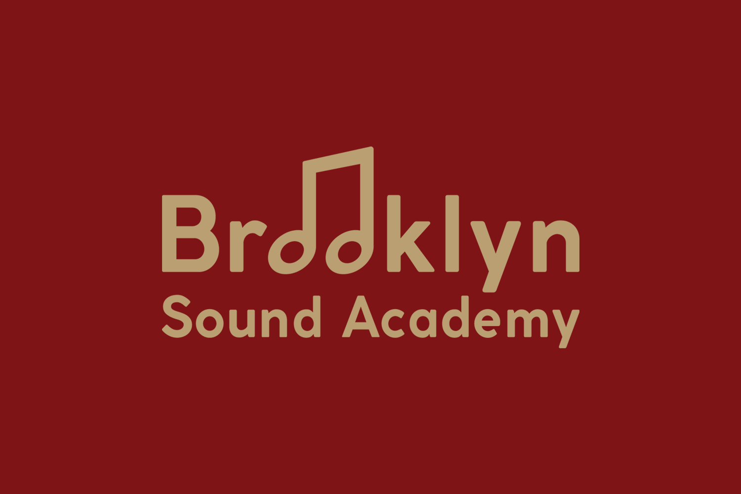 Design de Logo par kirakosiandesign pour Battalion Studios | Design #17794121