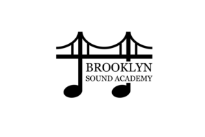 Design de Logo par kirakosiandesign pour Battalion Studios | Design : #17794122