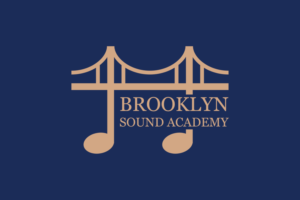 Design de Logo par kirakosiandesign pour Battalion Studios | Design : #17794123