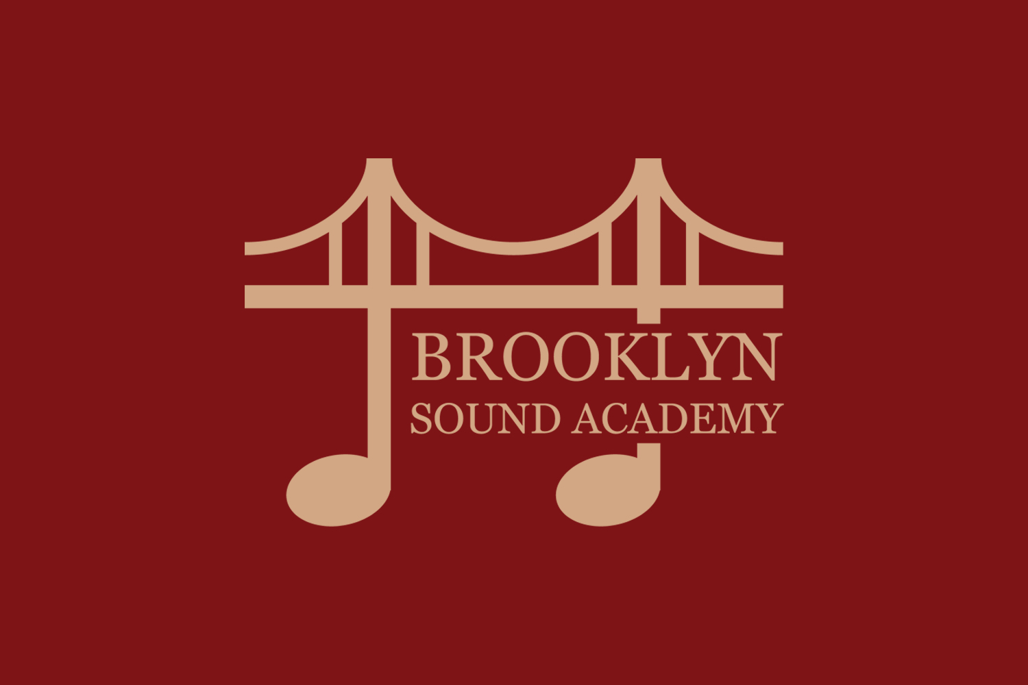 Design de Logo par kirakosiandesign pour Battalion Studios | Design #17794124