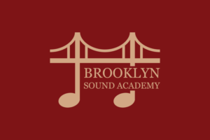 Design de Logo par kirakosiandesign pour Battalion Studios | Design : #17794124