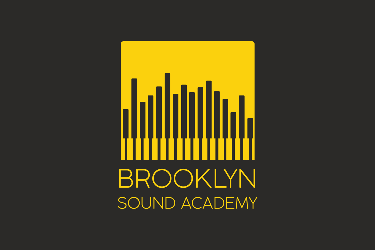 Design de Logo par kirakosiandesign pour Battalion Studios | Design #17794127