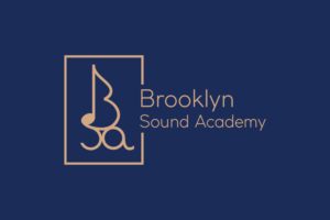 Design de Logo par kirakosiandesign pour Battalion Studios | Design : #17794128