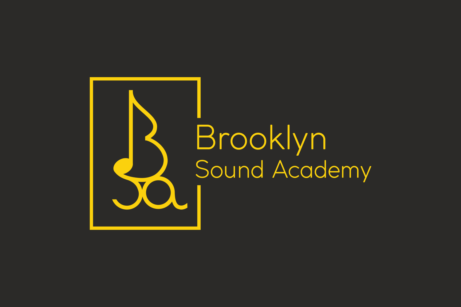 Design de Logo par kirakosiandesign pour Battalion Studios | Design #17794129