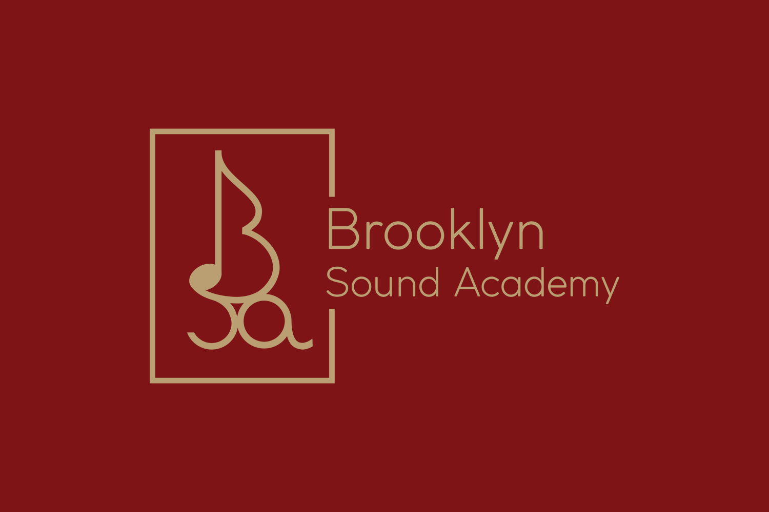 Design de Logo par kirakosiandesign pour Battalion Studios | Design #17794131