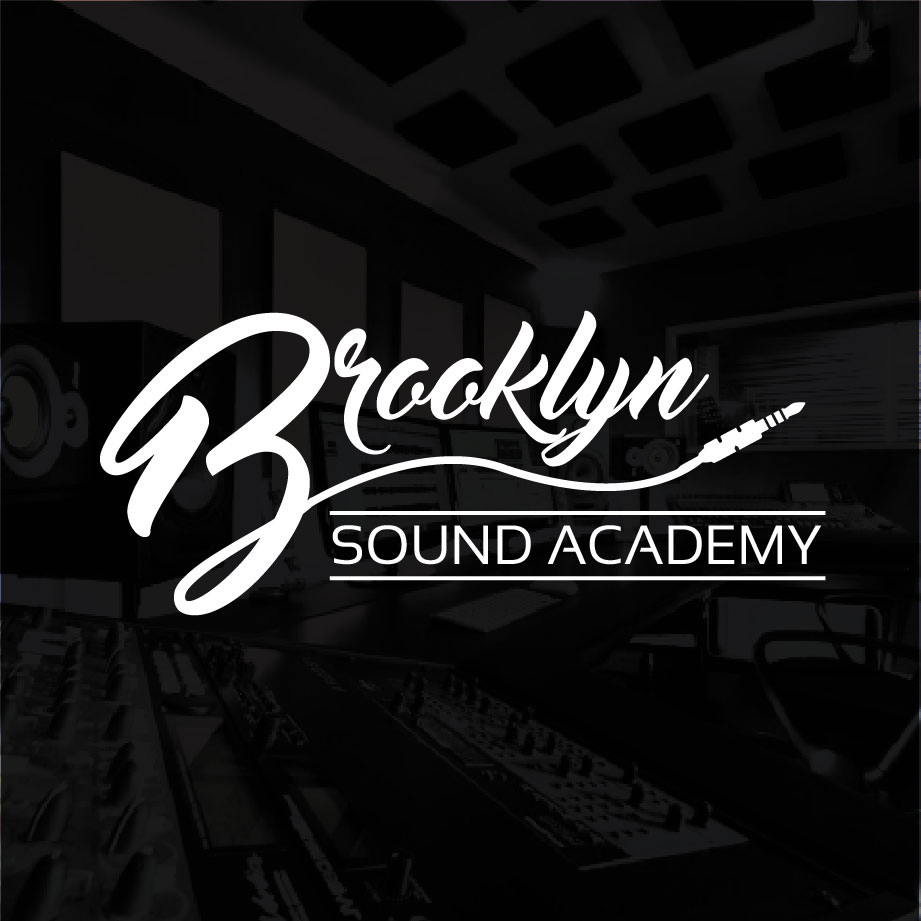 Logo Design by Tom-Robinson for Battalion Studios | Design #17712638