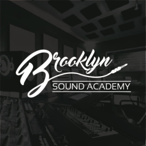 Logo Design by Tom-Robinson