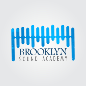 Design de Logo par Girish Ramteke pour Battalion Studios | Design : #17773049