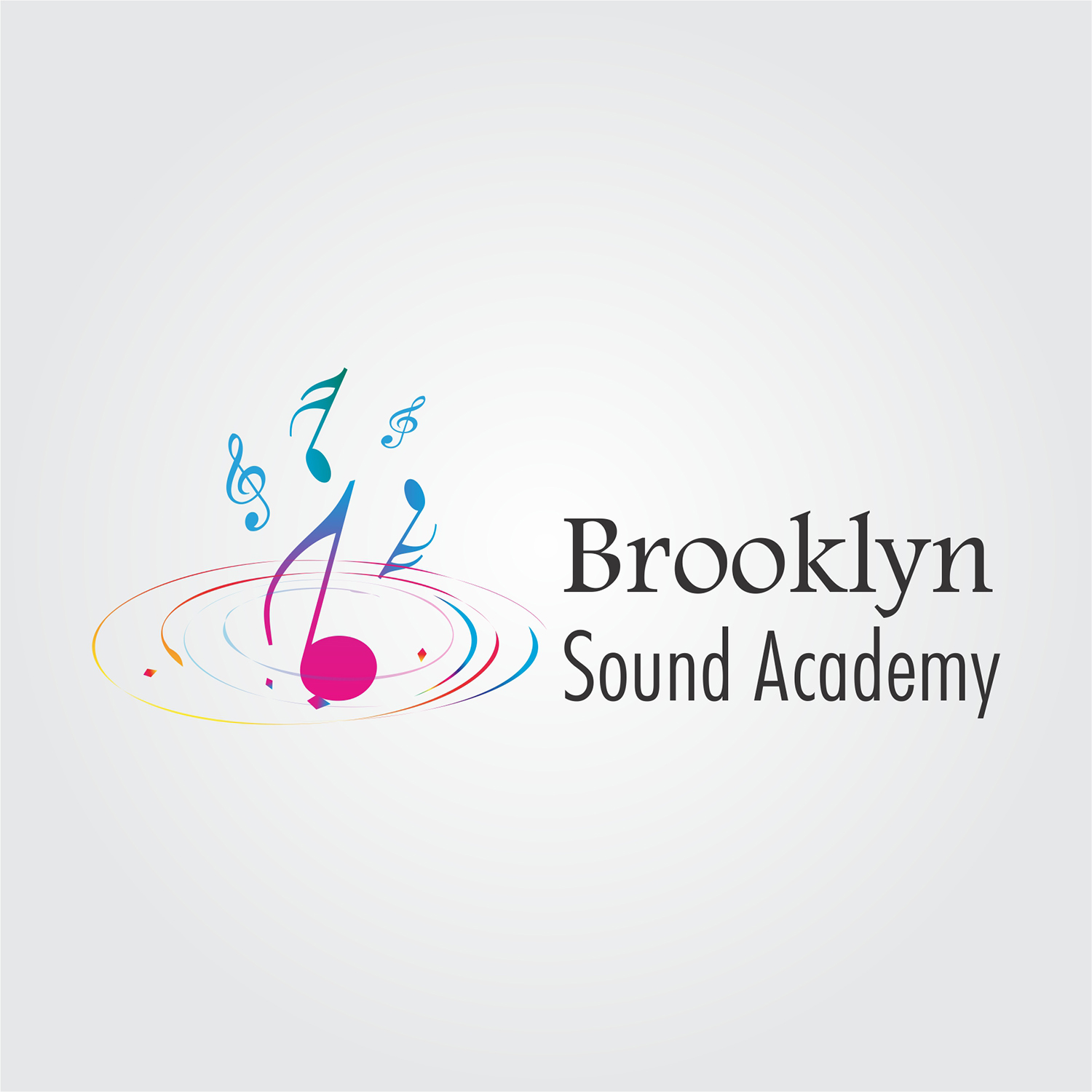 Design de Logo par Girish Ramteke pour Battalion Studios | Design #17773050