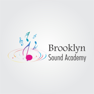 Design de Logo par Girish Ramteke pour Battalion Studios | Design : #17773050