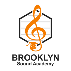 Logo Design by adidul