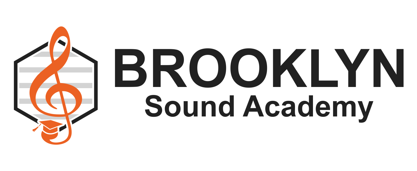 Design de Logo par adidul pour Battalion Studios | Design #17731685