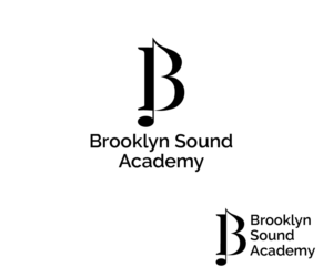 Design de Logo par A 8 pour Battalion Studios | Design : #17778988