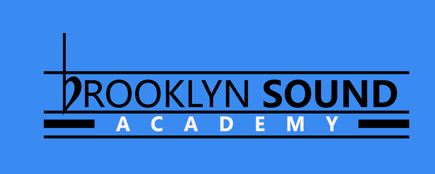 Design de Logo par Corvega pour Battalion Studios | Design #17731433