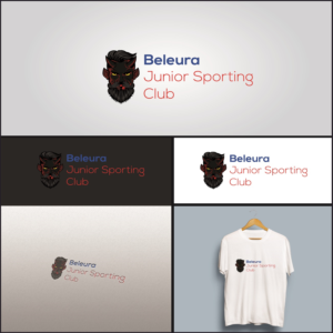 Logo Design by febri007