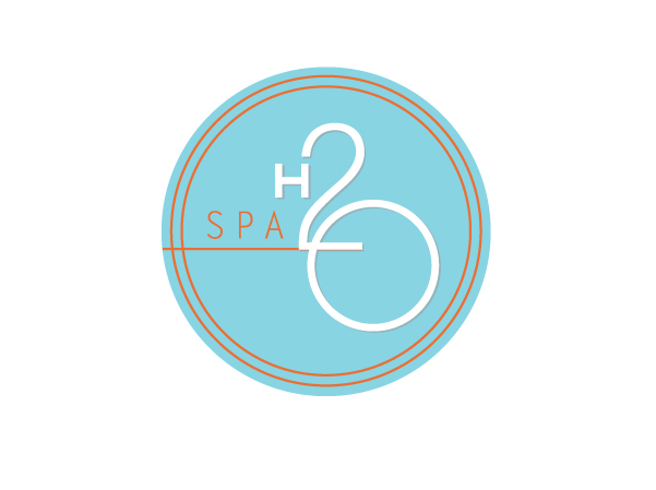 Logo Design by Image Solutions for Define Bottle | Design #638038