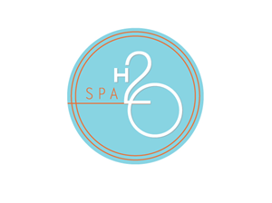 Logo-Design von Image Solutions für Define Bottle | Design: #638038