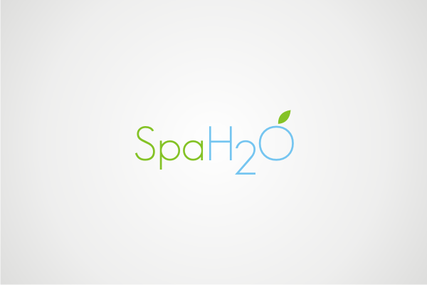 Logo Design by subhadip for Define Bottle | Design #637203