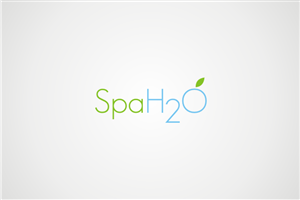 Logo Design by subhadip for Define Bottle | Design #637203