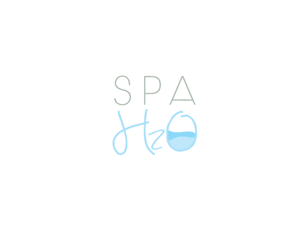 Logo-Design von OneWay Graphic Studio für Define Bottle | Design: #645071