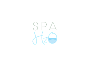 Logo Design by OneWay Graphic Studio