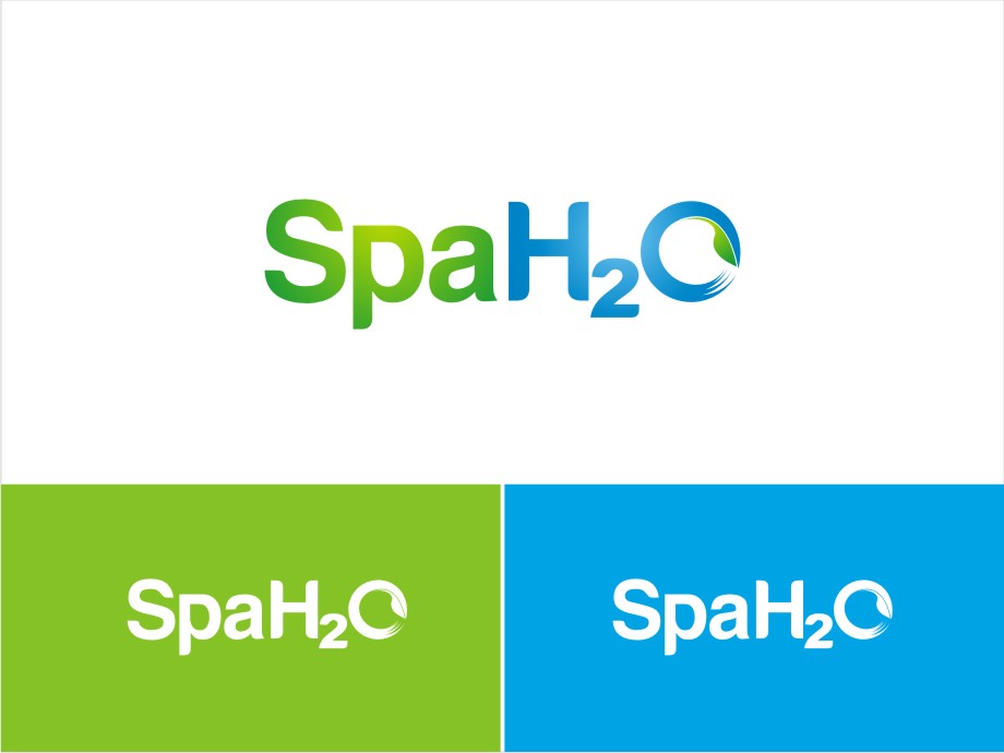 Logo Design by Logocraft for Define Bottle | Design #637373