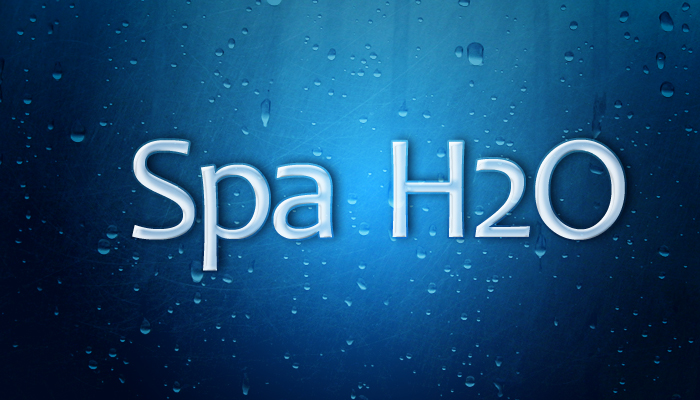 Logo Design by Marilena for Define Bottle | Design #637050