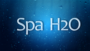 Logo Design by Marilena