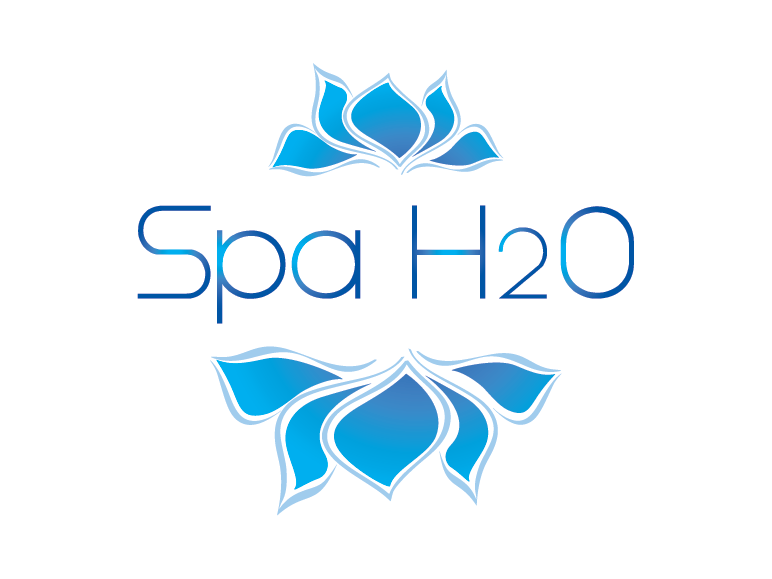 Logo Design by Preethu for Define Bottle | Design #639297