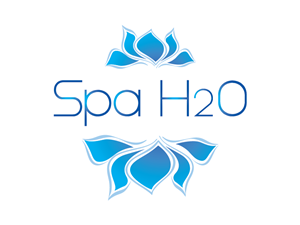 Logo-Design von Preethu für Define Bottle | Design: #639297