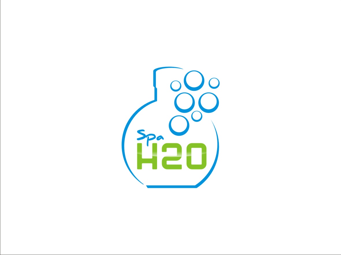 Logo Design by sapiko for Define Bottle | Design #637060