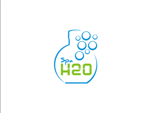 Logo Design by sapiko for Define Bottle | Design #637060